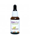 Citri-Plus líquido  30 ml