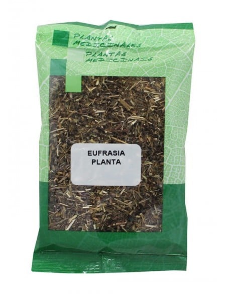 eufrasia plant tritbolsa 50 gr