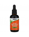 Extracto de Nuez negra (verde), Ajenjo, Artemisia y Clavo - "Green" Black Walnut hulls, Wormwood herb and Clove bud Complex 59ml