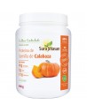 Proteína de Semilla de Calabaza  450 g