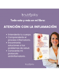 Libro ATENCIÓN CON LA... 2