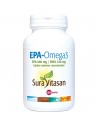 Epa-Omega 3 - 60 perlas