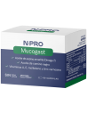 NPro MUCOGAST 60 PERLAS
