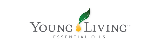 Distribuidor autorizado 40897023, Young Living Europe B.V
