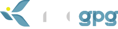 logo Shopgpg