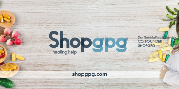 Suplementación inteligente: beneficios y riesgos. Comprar online en Shopgpg.com